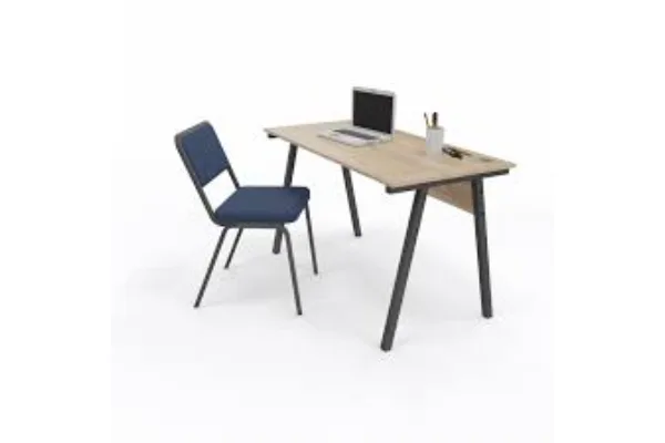 Teacher Table